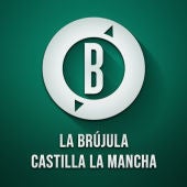 La brújula de Castilla - La Mancha_miniatura_app