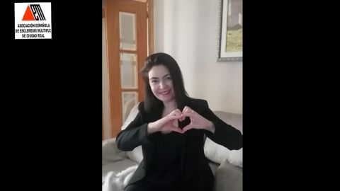 aedem