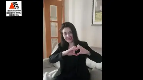 aedem aedem