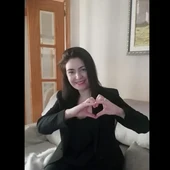 aedem aedem
