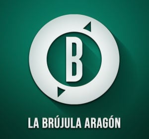 La brújula de Aragón_miniatura_app ocr 2020 La brújula de Aragón_miniatura_app ocr 2020