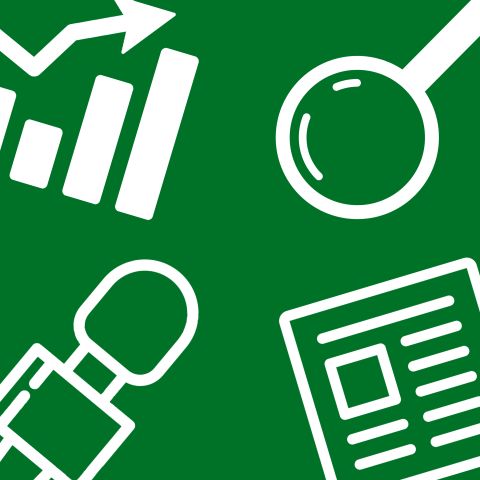 miniaturanoticias_app