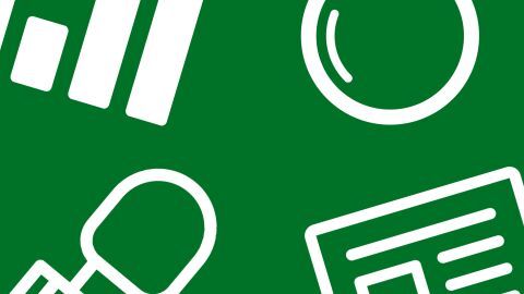 miniaturanoticias_app