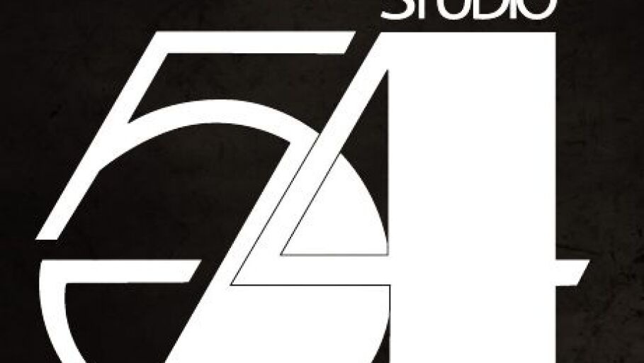 Studio 54