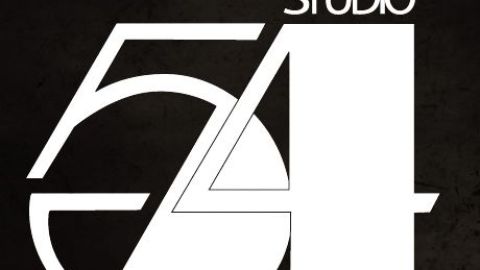 Studio 54