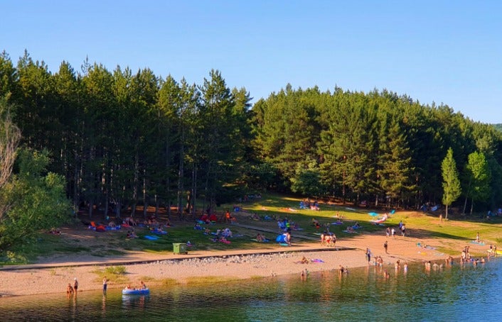 La Brújula de La Rioja 02/06/2020 La Brújula de La Rioja 02/06/2020