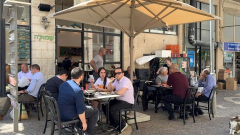 Prohibici&oacute;n fumar en hosteler&iacute;a