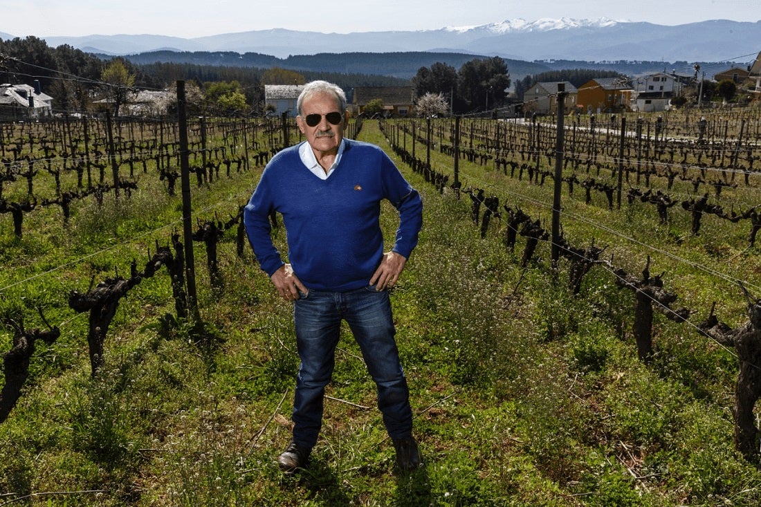 La Brújula de Castilla y León. Volver a empezar con Raúl Rodriguez. 29-05-2020 La Brújula de Castilla y León. Volver a empezar con Raúl Rodriguez. 29-05-2020
