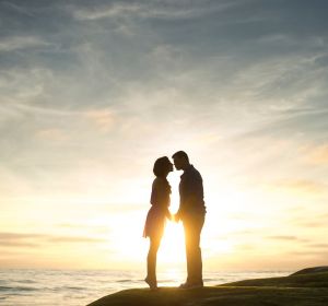 Relación de pareja Relación de pareja