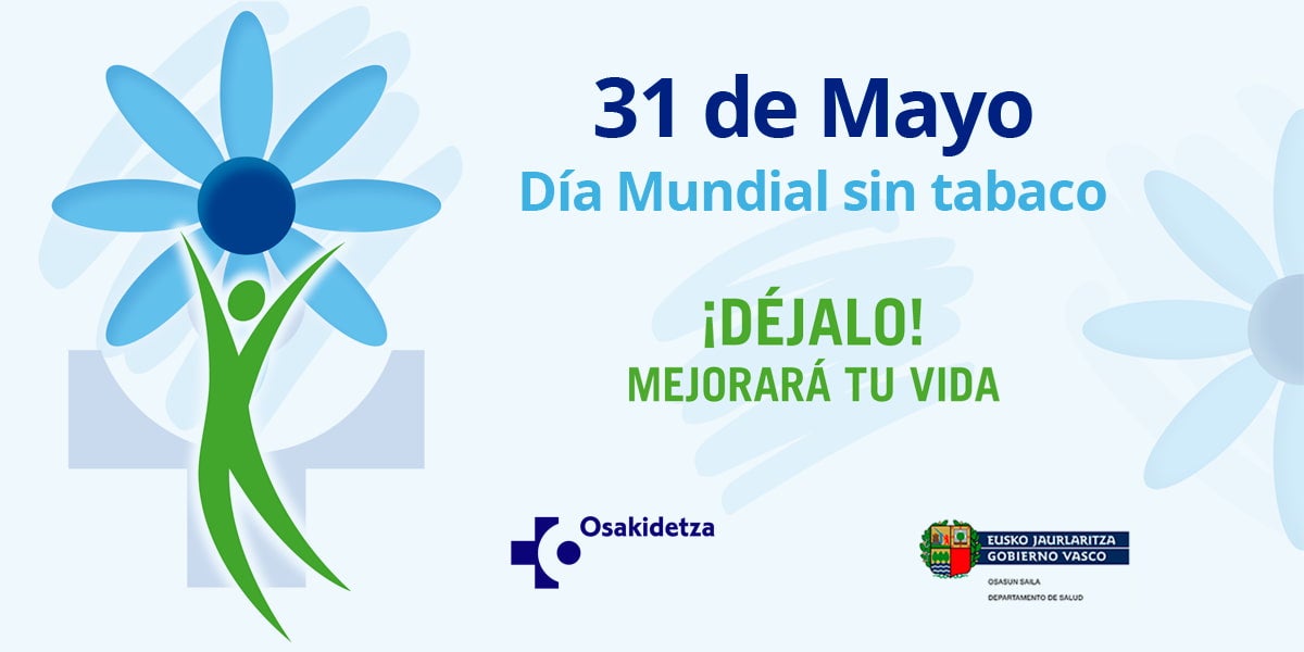 Más de uno Álava 29/05/2020 Más de uno Álava 29/05/2020