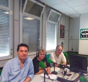 Más de Uno Córdoba Más de Uno Córdoba