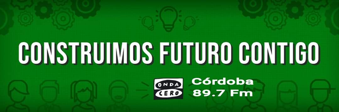 Coronavirus: seguimos controlando los contagios en Córdoba. Sólo un positivo en las últimas horas Coronavirus: seguimos controlando los contagios en Córdoba. Sólo un positivo en las últimas horas