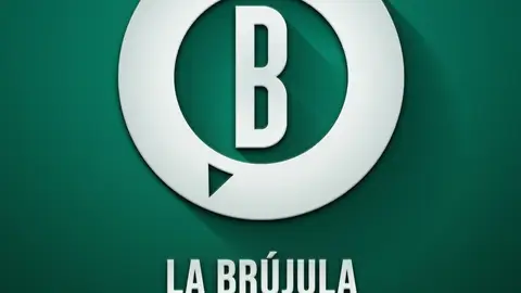 La brújula Castilla y León_miniatura_app La brújula Castilla y León_miniatura_app