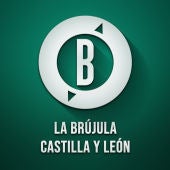 La brújula Castilla y León_miniatura_app