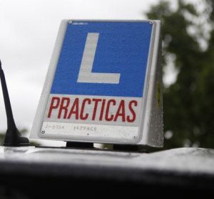 Las autoescuelas volverán a abrir sus puertas el 1 de junio Las autoescuelas volverán a abrir sus puertas el 1 de junio