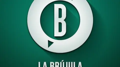 La brújula Región de Murcia_miniatura app La brújula Región de Murcia_miniatura app