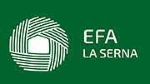 Efa La Serna