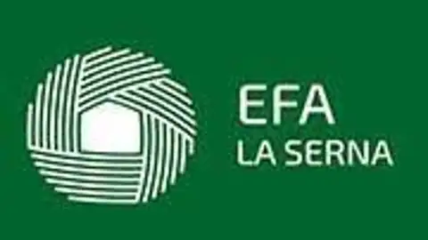 Efa La Serna Efa La Serna