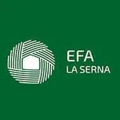 Efa La Serna Efa La Serna
