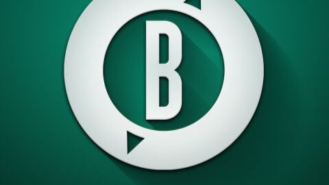 La br&uacute;jula Cantabria_miniatura_app