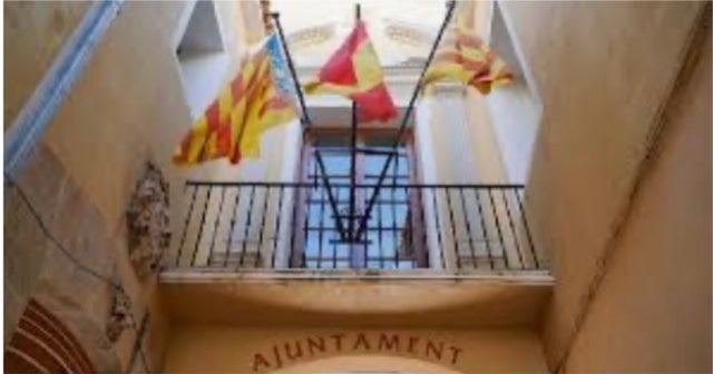 Hasta el 16 de junio pueden solicitarse las ayudas a autónomos, pymes y mutualistas en La Vila Joiosa Hasta el 16 de junio pueden solicitarse las ayudas a autónomos, pymes y mutualistas en La Vila Joiosa