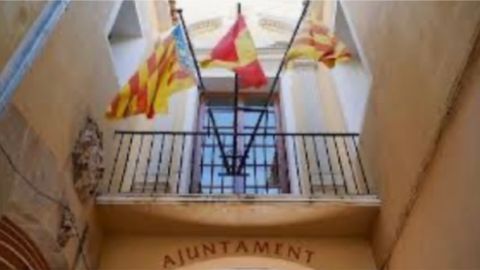 PYMES VILLAJOYOSA