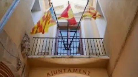 PYMES VILLAJOYOSA PYMES VILLAJOYOSA