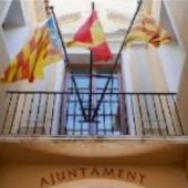 PYMES VILLAJOYOSA