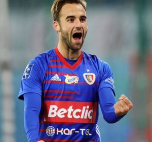 Jorge Felix. Jorge Felix.