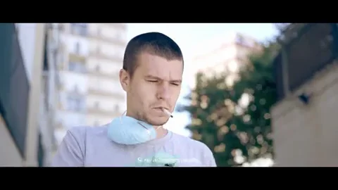 La campa&ntilde;a que recuerda la &ldquo;otra gran pandemia&rdquo; que se cobra 52.000 vidas al a&ntilde;o en Espa&ntilde;a
