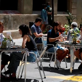 Hoy empieza la fase 2 y la fase 3 de la desescalada Hoy empieza la fase 2 y la fase 3 de la desescalada