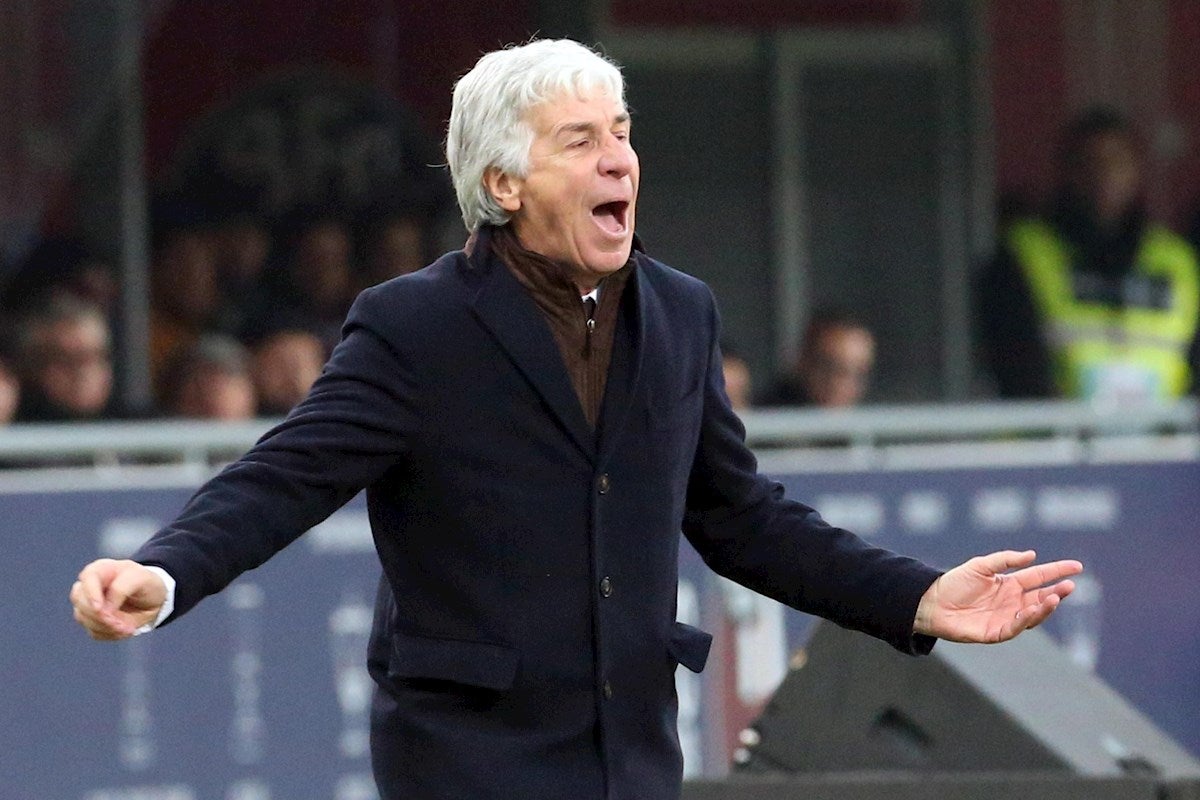¿Cuáles son los mayores peligros de la Atalanta ante el Real Madrid? ¿Cuáles son los mayores peligros de la Atalanta ante el Real Madrid?