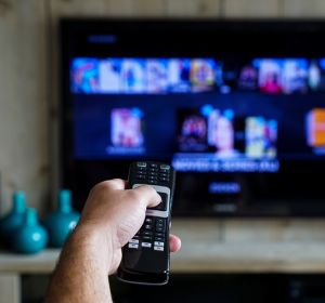 Imagen de recurso para plataformas de streaming Imagen de recurso para plataformas de streaming