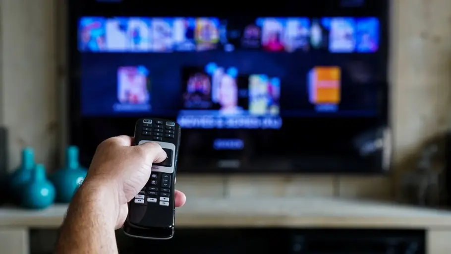 Imagen de recurso para plataformas de streaming Imagen de recurso para plataformas de streaming