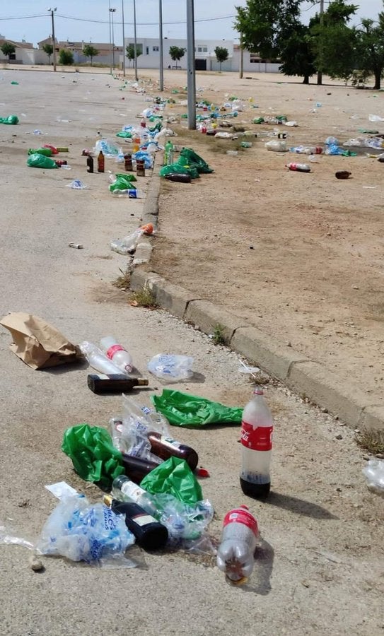 Noticias Mediodía Mérida Noticias Mediodía Mérida