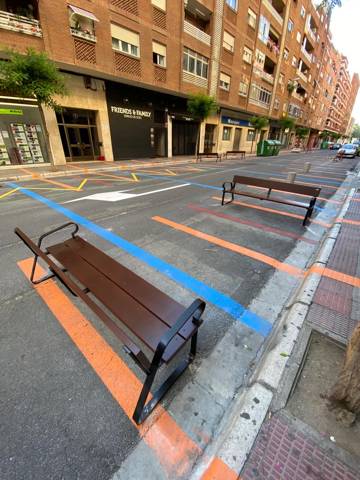 Más de Uno La Rioja 20/07/2021 Más de Uno La Rioja 20/07/2021