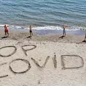 playas covid playas covid