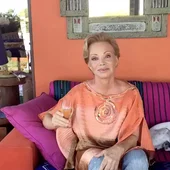 Paloma San Basilio Paloma San Basilio