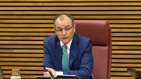 Salvador Navarro Corts Salvador Navarro Corts