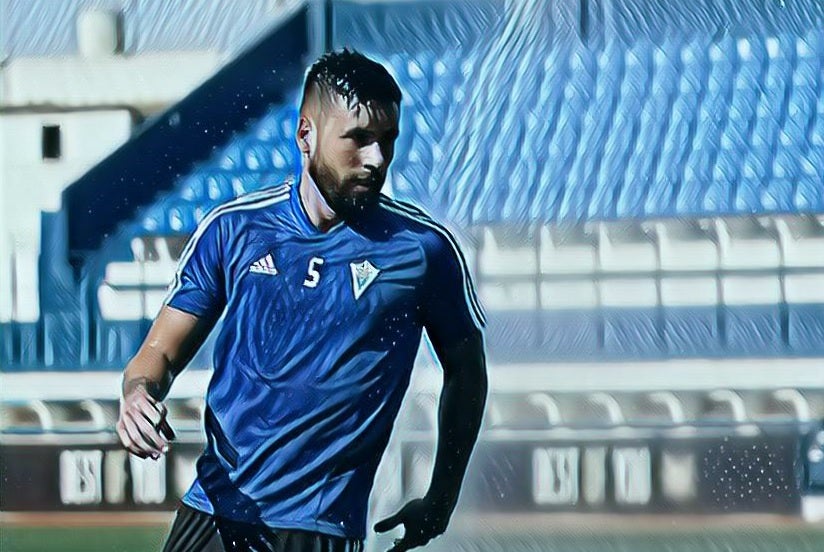 Onda Deportiva Marbella, lunes 1 de junio de 2020 Onda Deportiva Marbella, lunes 1 de junio de 2020