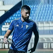 Dani Pérez Dani Pérez