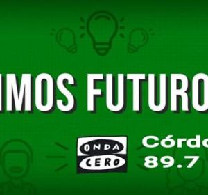Noticias mediodía Córdoba Noticias mediodía Córdoba