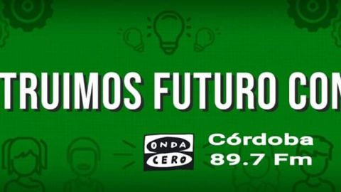 Noticias mediod&iacute;a C&oacute;rdoba
