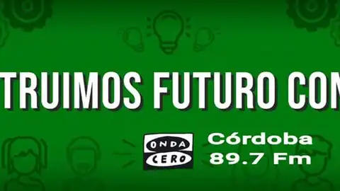 Noticias mediodía Córdoba Noticias mediodía Córdoba
