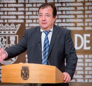 guillermo fernandez vara guillermo fernandez vara