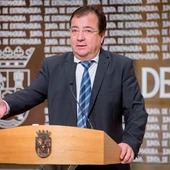 Vara Vara