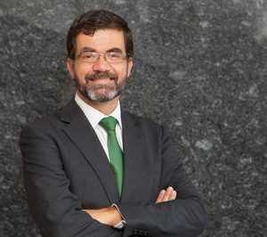 Iñigo Goenaga: “La CUN tiene capacidad suficiente para hacer todas las pruebas del COVD 19 que hagan falta” Iñigo Goenaga: “La CUN tiene capacidad suficiente para hacer todas las pruebas del COVD 19 que hagan falta”
