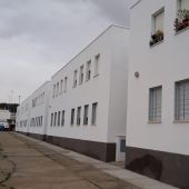 Viviendas en Jerez