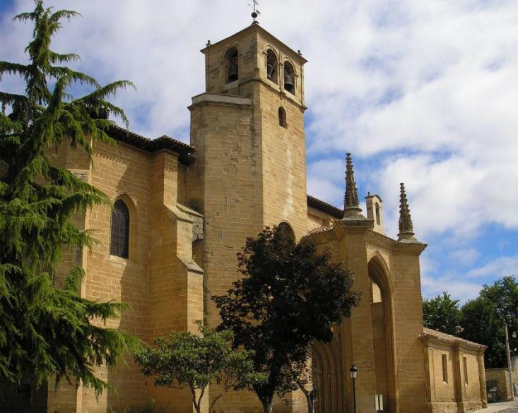 Más de uno La Rioja 01/06/2020 Bañares Más de uno La Rioja 01/06/2020 Bañares