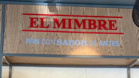 Panader&iacute;as El Mimbre estrena venta online.